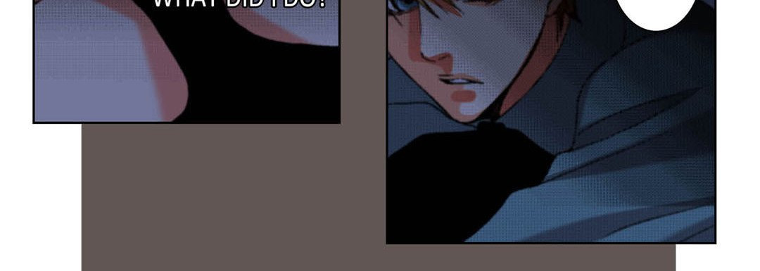 Totally Captivated Chapter 124 page 92 - 