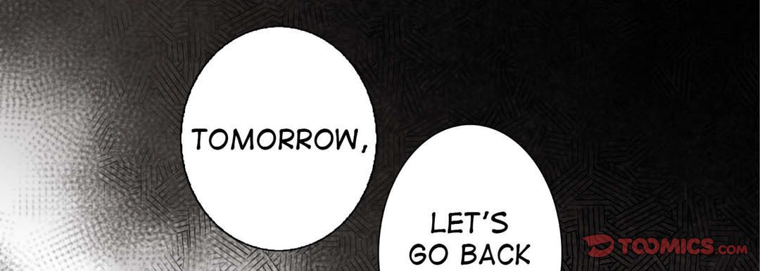 Totally Captivated Chapter 124 page 93 - 