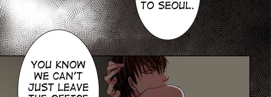 Totally Captivated Chapter 124 page 94 - 