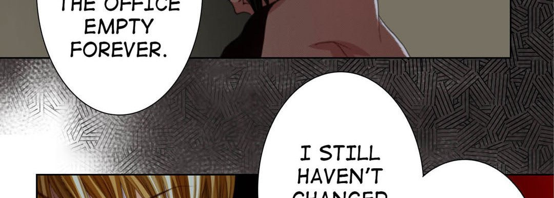 Totally Captivated Chapter 124 page 95 - 