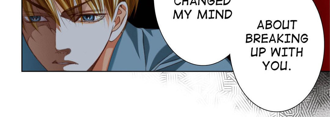 Totally Captivated Chapter 124 page 96 - 