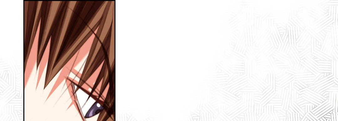 Totally Captivated Chapter 124 page 97 - 