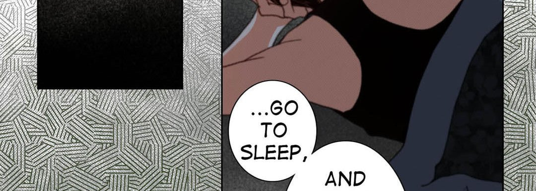 Totally Captivated Chapter 124 page 99 - 