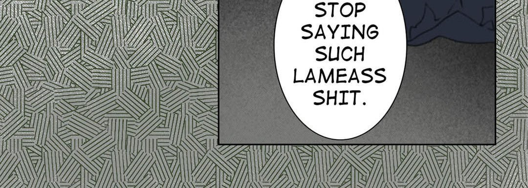 Totally Captivated Chapter 124 page 100 - 