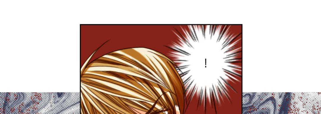 Totally Captivated Chapter 125 page 101 - 