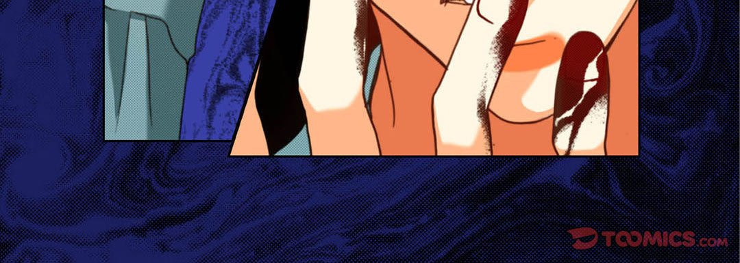 Totally Captivated Chapter 125 page 108 - 