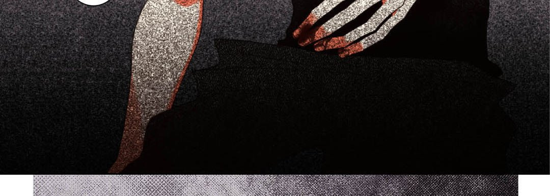 Totally Captivated Chapter 125 page 111 - 
