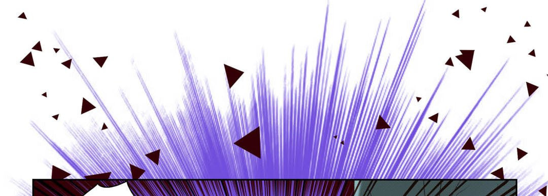 Totally Captivated Chapter 125 page 113 - 