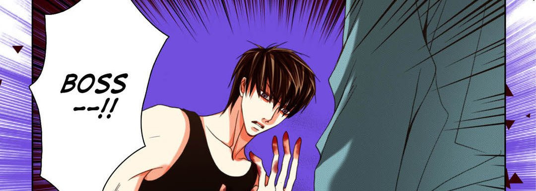 Totally Captivated Chapter 125 page 114 - 