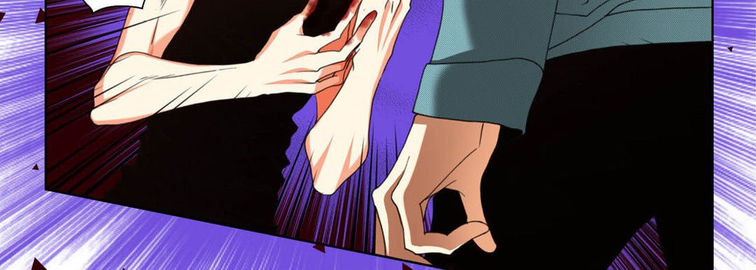 Totally Captivated Chapter 125 page 115 - 