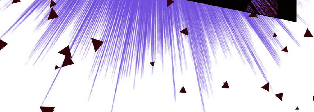 Totally Captivated Chapter 125 page 116 - 