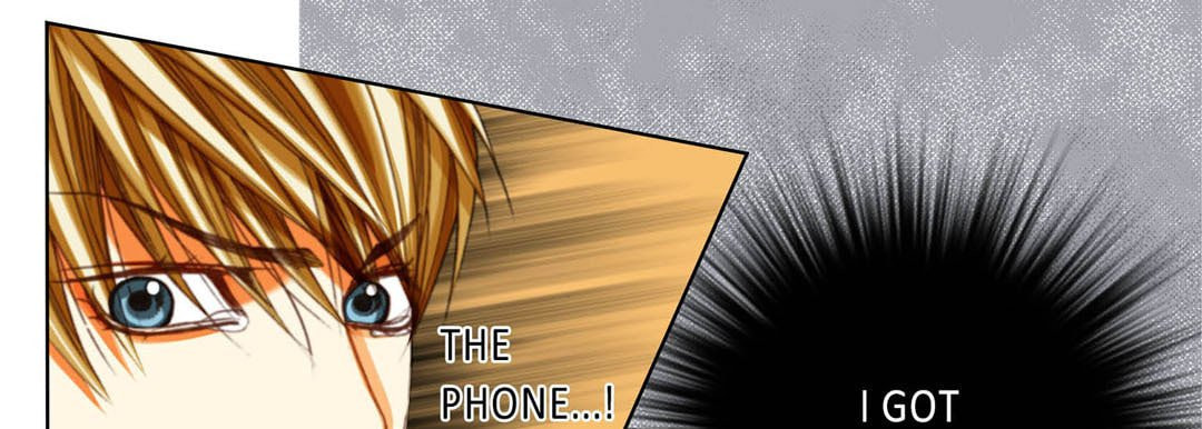 Totally Captivated Chapter 125 page 117 - 
