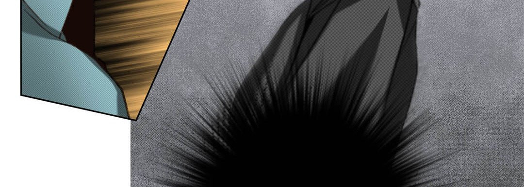Totally Captivated Chapter 125 page 119 - 