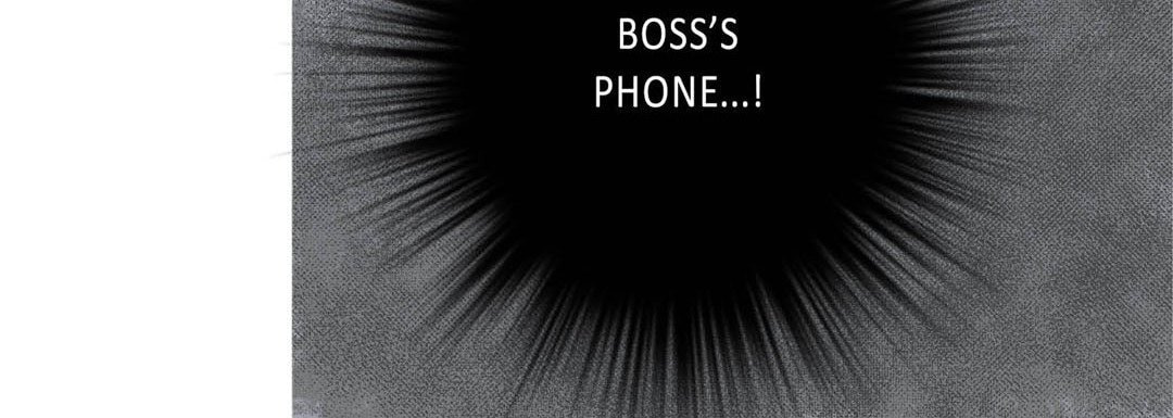 Totally Captivated Chapter 125 page 120 - 