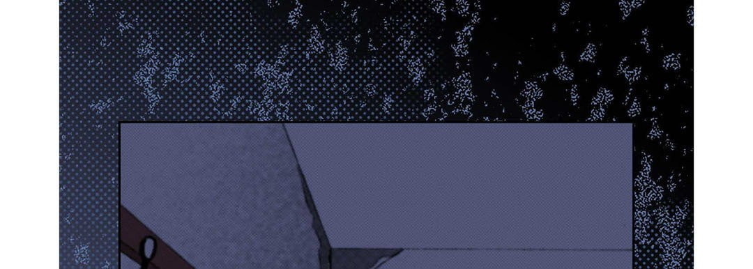 Totally Captivated Chapter 125 page 13 - 