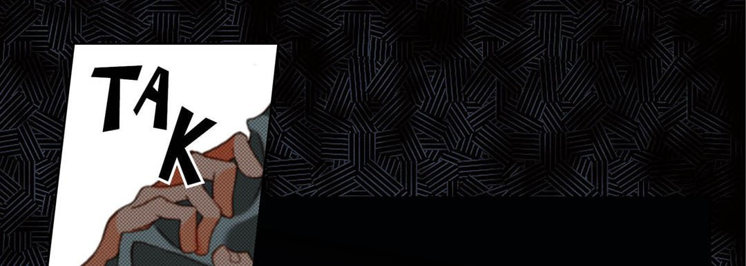 Totally Captivated Chapter 125 page 121 - 