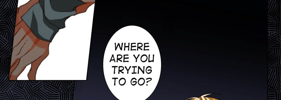 Totally Captivated Chapter 125 page 122 - 