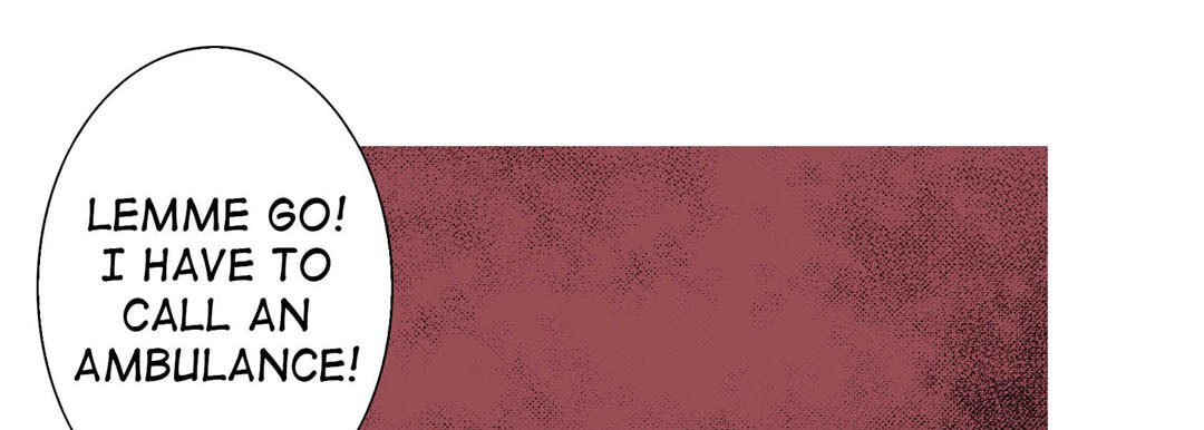 Totally Captivated Chapter 125 page 125 - 