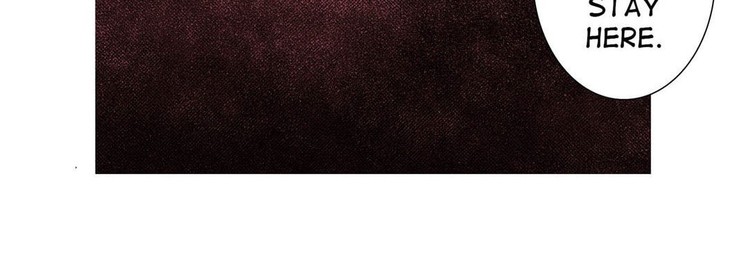Totally Captivated Chapter 125 page 128 - 