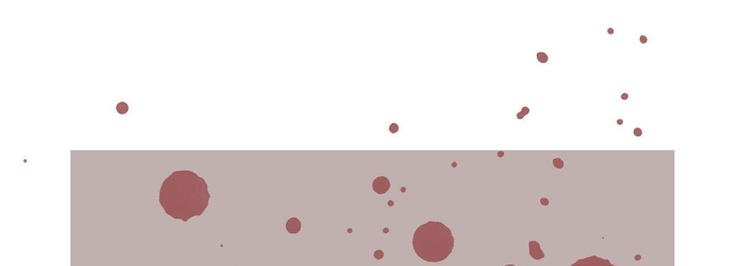 Totally Captivated Chapter 125 page 129 - 