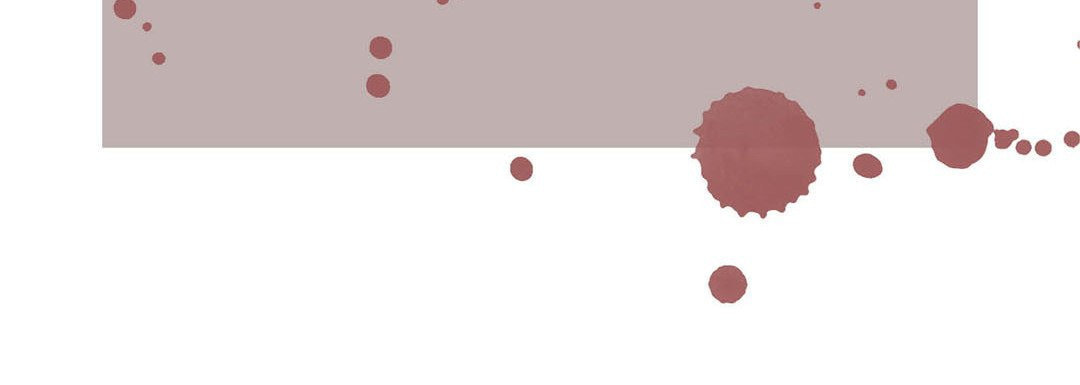 Totally Captivated Chapter 125 page 132 - 