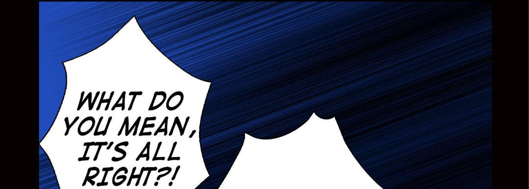 Totally Captivated Chapter 125 page 133 - 