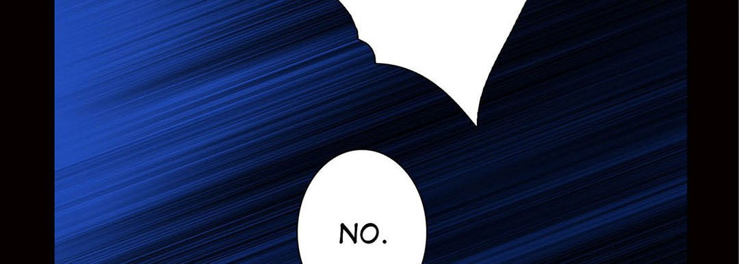 Totally Captivated Chapter 125 page 135 - 