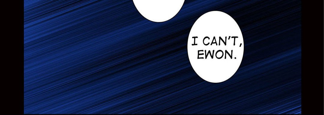 Totally Captivated Chapter 125 page 136 - 