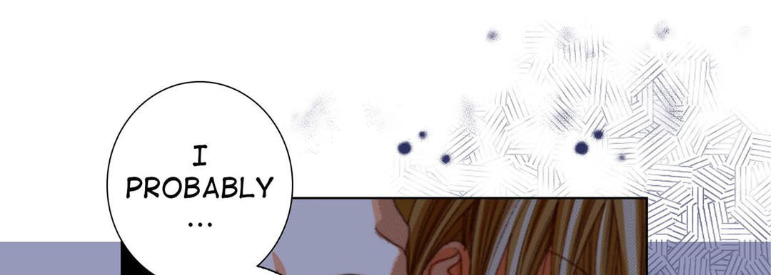 Totally Captivated Chapter 125 page 17 - 