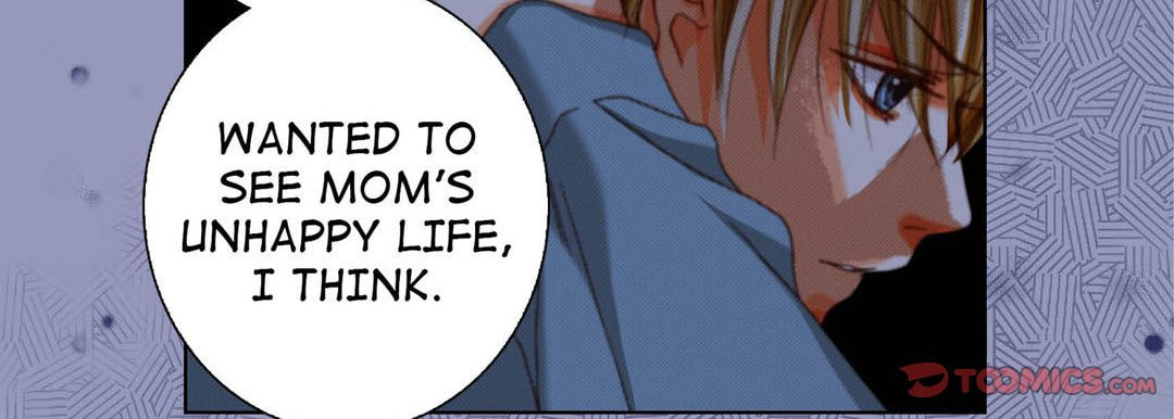 Totally Captivated Chapter 125 page 18 - 