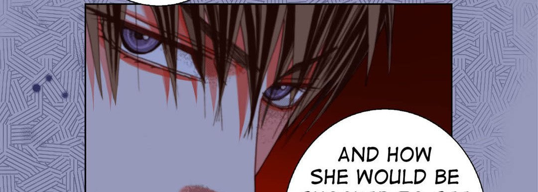 Totally Captivated Chapter 125 page 19 - 