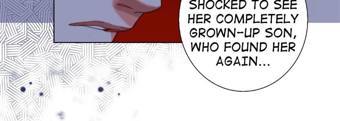 Totally Captivated Chapter 125 page 20 - 