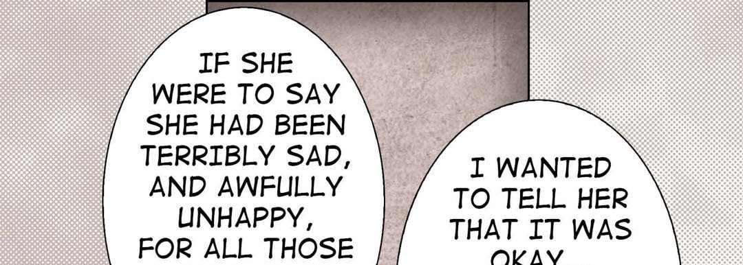 Totally Captivated Chapter 125 page 21 - 