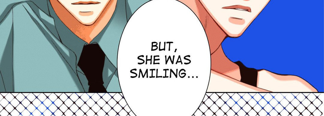 Totally Captivated Chapter 125 page 27 - 