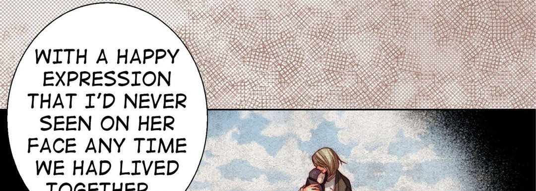 Totally Captivated Chapter 125 page 29 - 