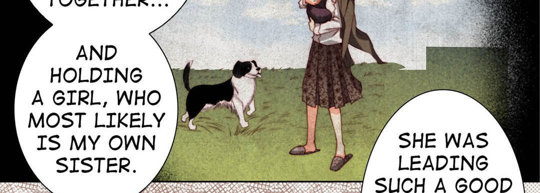 Totally Captivated Chapter 125 page 30 - 