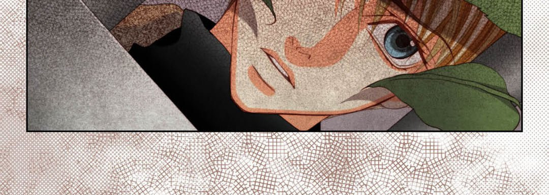 Totally Captivated Chapter 125 page 32 - 