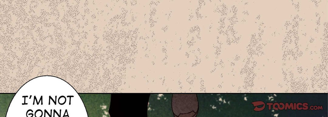 Totally Captivated Chapter 125 page 33 - 