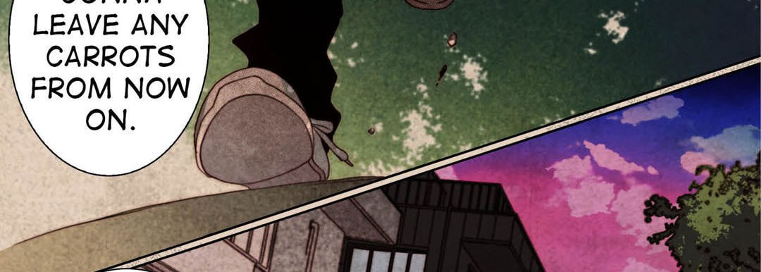 Totally Captivated Chapter 125 page 34 - 