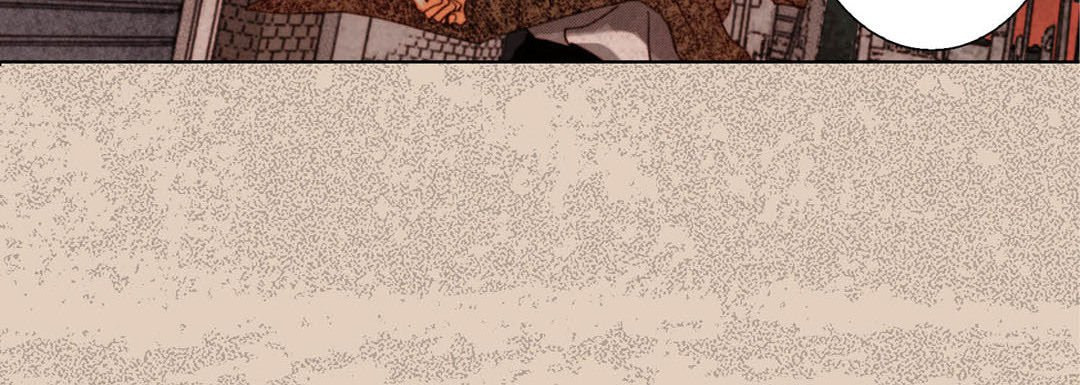 Totally Captivated Chapter 125 page 36 - 