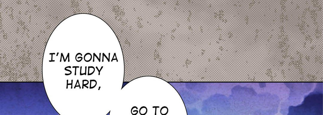 Totally Captivated Chapter 125 page 37 - 