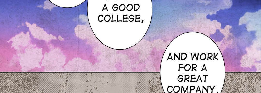 Totally Captivated Chapter 125 page 38 - 