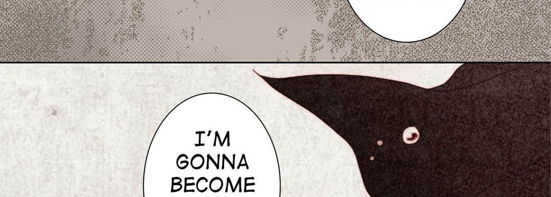Totally Captivated Chapter 125 page 39 - 