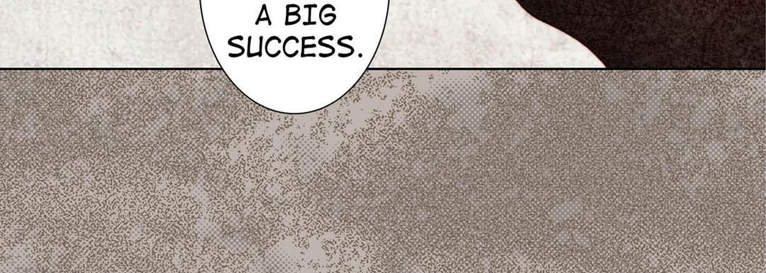 Totally Captivated Chapter 125 page 40 - 