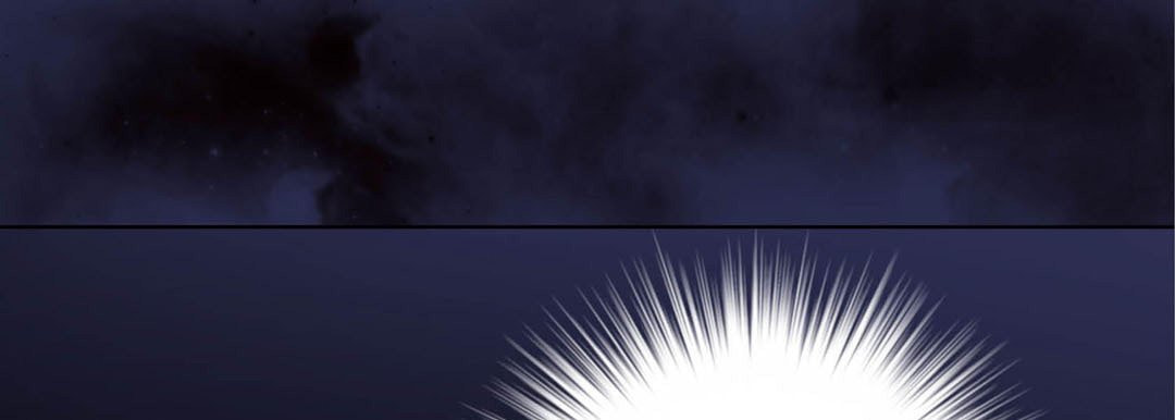 Totally Captivated Chapter 125 page 41 - 