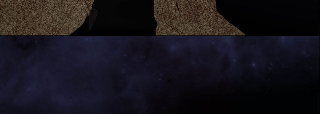 Totally Captivated Chapter 125 page 44 - 
