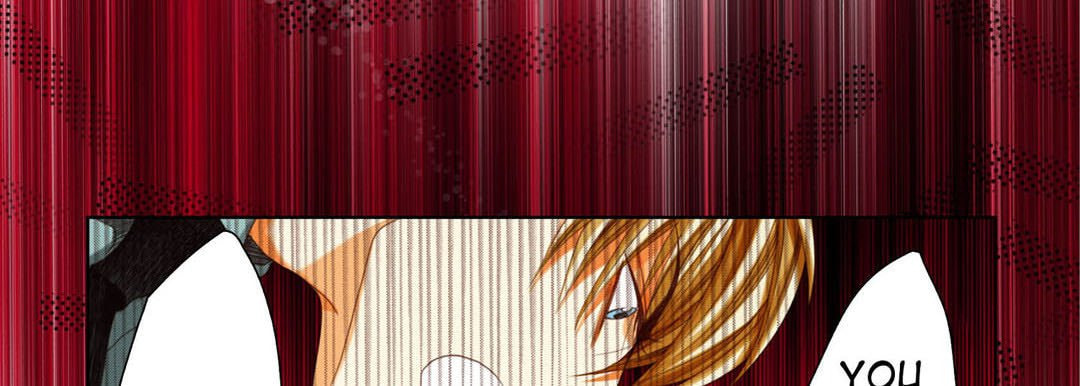 Totally Captivated Chapter 125 page 46 - 