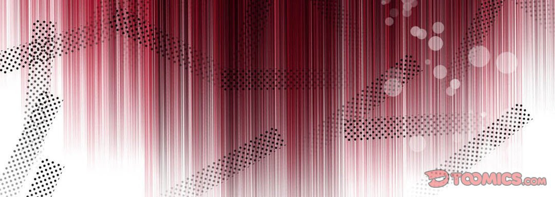 Totally Captivated Chapter 125 page 48 - 