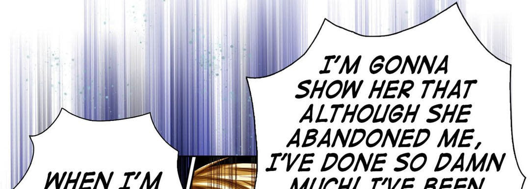 Totally Captivated Chapter 125 page 49 - 
