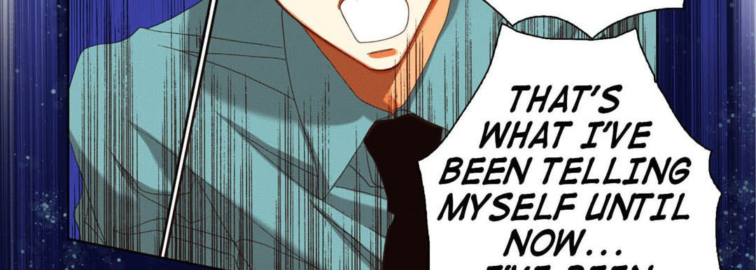 Totally Captivated Chapter 125 page 51 - 